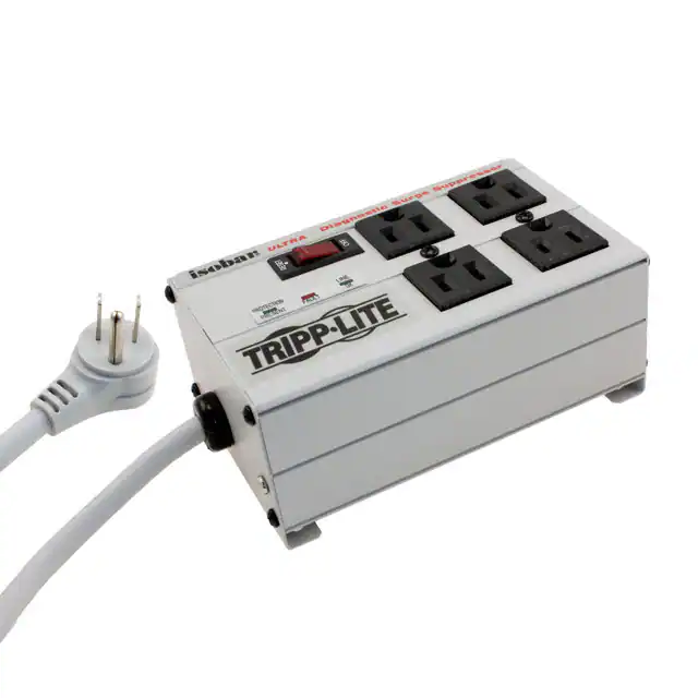ISOBAR4 ULTRA Tripp Lite